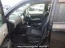 Used 2007 AT nissan x-trail NT31 Image[12]