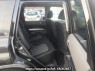 Used 2007 AT nissan x-trail NT31 Image[13]