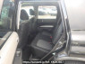 Used 2007 AT nissan x-trail NT31 Image[14]