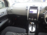 Used 2007 AT nissan x-trail NT31 Image[15]