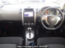 Used 2007 AT nissan x-trail NT31 Image[17]
