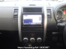 Used 2007 AT nissan x-trail NT31 Image[18]