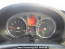 Used 2007 AT nissan x-trail NT31 Image[21]