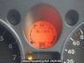 Used 2007 AT nissan x-trail NT31 Image[22]
