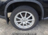 Used 2007 AT nissan x-trail NT31 Image[23]