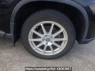 Used 2007 AT nissan x-trail NT31 Image[24]