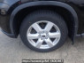 Used 2007 AT nissan x-trail NT31 Image[26]