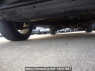 Used 2007 AT nissan x-trail NT31 Image[27]