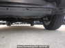 Used 2007 AT nissan x-trail NT31 Image[29]