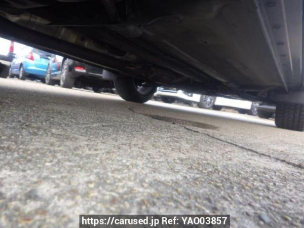 Used 2007 AT nissan x-trail NT31 Image[31]