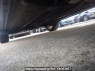 Used 2007 AT nissan x-trail NT31 Image[34]
