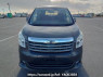Used 2008 AT toyota noah ZRR75G Image[1]