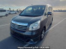 Used 2008 AT toyota noah ZRR75G Image[2]