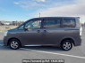 Used 2008 AT toyota noah ZRR75G Image[3]