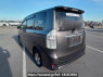Used 2008 AT toyota noah ZRR75G Image[4]