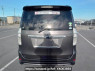 Used 2008 AT toyota noah ZRR75G Image[5]
