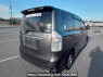 Used 2008 AT toyota noah ZRR75G Image[6]