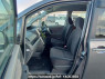 Used 2008 AT toyota noah ZRR75G Image[14]