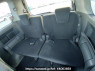 Used 2008 AT toyota noah ZRR75G Image[17]