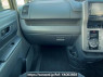 Used 2008 AT toyota noah ZRR75G Image[19]