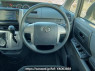 Used 2008 AT toyota noah ZRR75G Image[20]