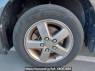 Used 2008 AT toyota noah ZRR75G Image[29]