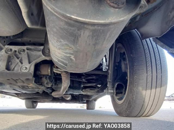 Used 2008 AT toyota noah ZRR75G Image[40]