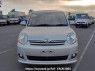 Used 2007 AT toyota sienta NCP85G Image[1]