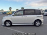 Used 2007 AT toyota sienta NCP85G Image[3]