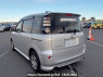 Used 2007 AT toyota sienta NCP85G Image[4]