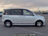 Used 2007 AT toyota sienta NCP85G Image[7]