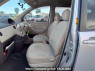 Used 2007 AT toyota sienta NCP85G Image[14]