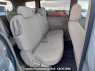 Used 2007 AT toyota sienta NCP85G Image[15]