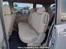 Used 2007 AT toyota sienta NCP85G Image[16]