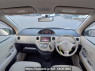 Used 2007 AT toyota sienta NCP85G Image[18]