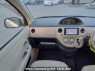 Used 2007 AT toyota sienta NCP85G Image[19]