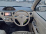 Used 2007 AT toyota sienta NCP85G Image[20]