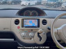Used 2007 AT toyota sienta NCP85G Image[21]