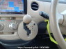 Used 2007 AT toyota sienta NCP85G Image[24]