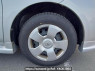 Used 2007 AT toyota sienta NCP85G Image[27]