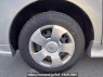 Used 2007 AT toyota sienta NCP85G Image[28]