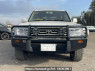 Used 2001 AT toyota land-cruiser UZJ100W Image[1]