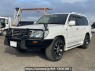 Used 2001 AT toyota land-cruiser UZJ100W Image[2]