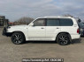Used 2001 AT toyota land-cruiser UZJ100W Image[3]