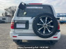 Used 2001 AT toyota land-cruiser UZJ100W Image[5]
