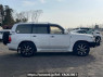 Used 2001 AT toyota land-cruiser UZJ100W Image[7]