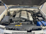 Used 2001 AT toyota land-cruiser UZJ100W Image[9]