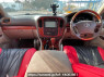 Used 2001 AT toyota land-cruiser UZJ100W Image[21]