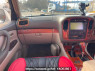 Used 2001 AT toyota land-cruiser UZJ100W Image[22]