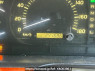 Used 2001 AT toyota land-cruiser UZJ100W Image[26]
